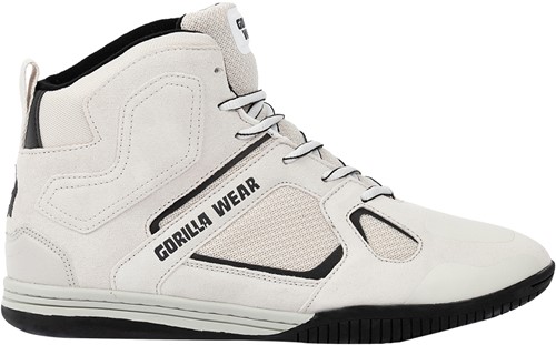 troy-high-tops-white - Copie