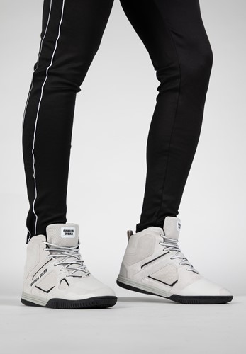 troy-high-tops-white (2)