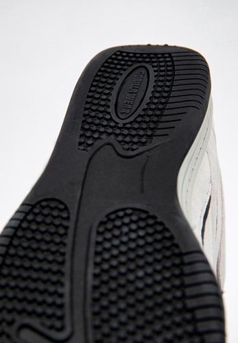 troy-high-tops-white (7)