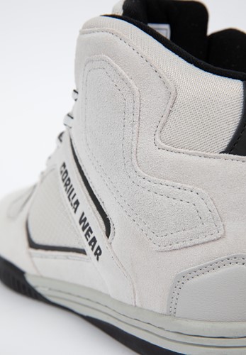 troy-high-tops-white (8)