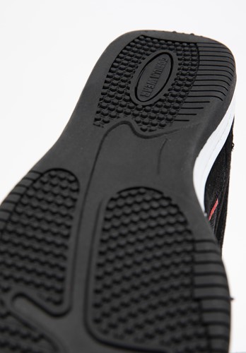 troy-high-tops-black-red (5)