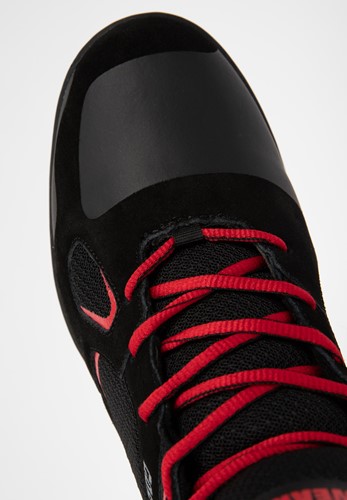 troy-high-tops-black-red (4)