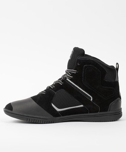 troy-high-tops-black-gray (1)