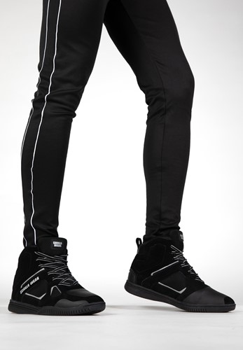 troy-high-tops-black-gray (2)