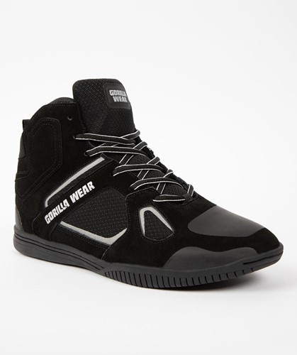 troy-high-tops-black-gray (3)