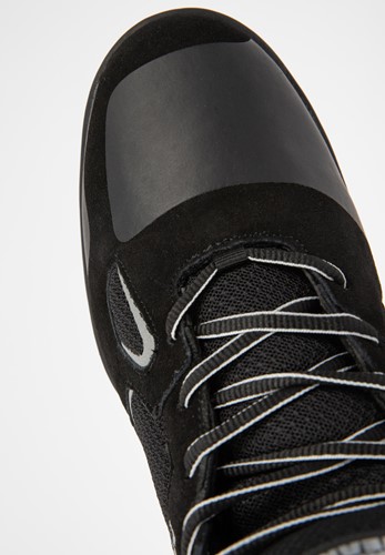 troy-high-tops-black-gray (4)