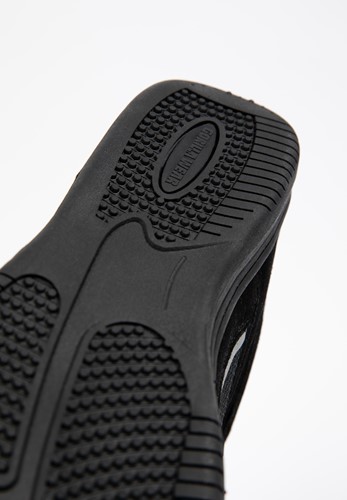 troy-high-tops-black-gray (5)