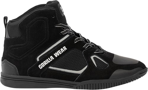 troy-high-tops-black-gray