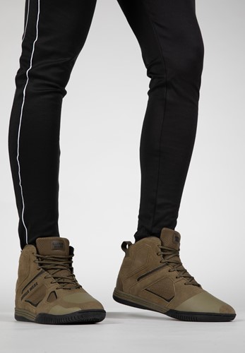 troy-high-tops-army-green (2)
