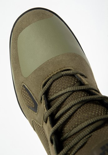 troy-high-tops-army-green (4)