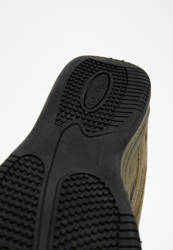 troy-high-tops-army-green (5)