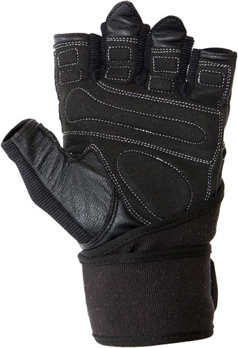 dallas-wrist-wraps-gloves
