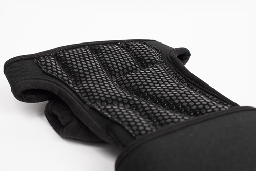 yuma-gloves (2)