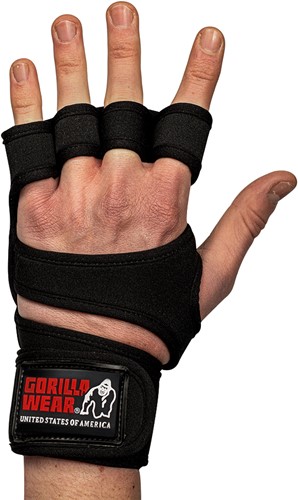 yuma-gloves