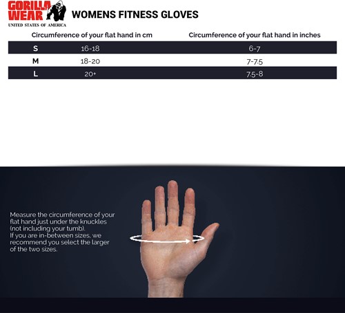 women-s-fitness-gloves-sizechart (1)