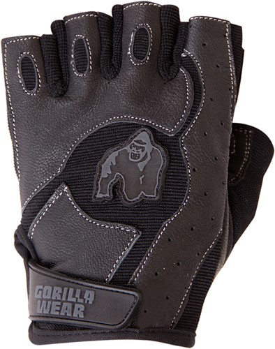 mitchell-training-gloves-black