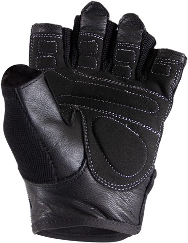 mitchell-training-gloves