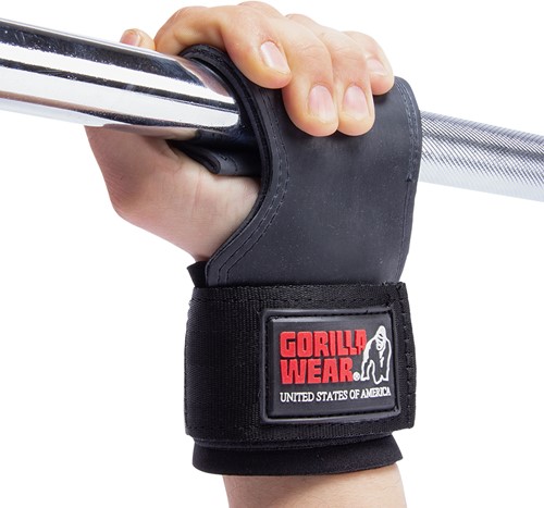 lifting-grips-black (1)