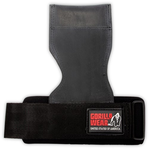 lifting-grips-black (3)