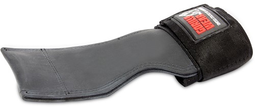 lifting-grips-black-2 (1)
