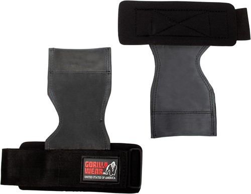 lifting-grips-black-3