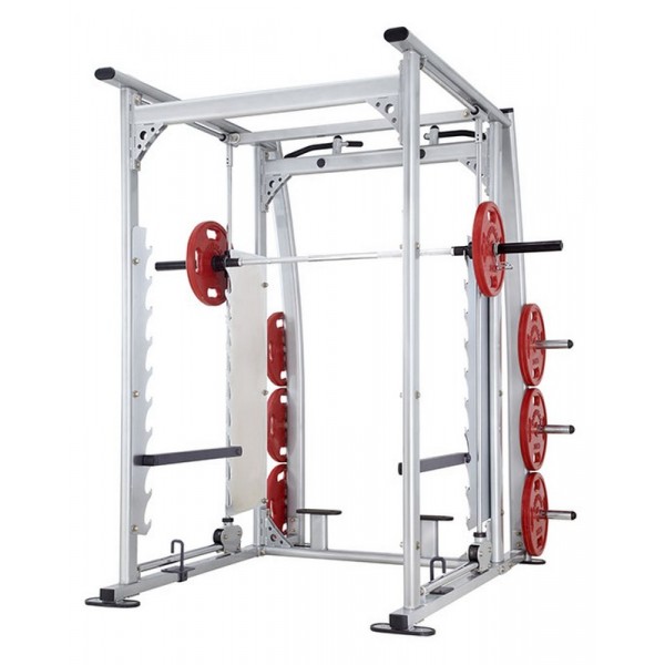 steelflex-mega-power-3d-smith-machine-m3dsm