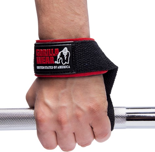 padded-lifting-straps-details