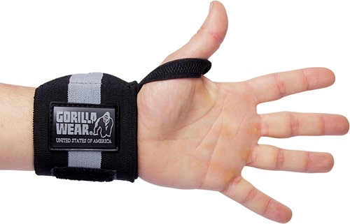 wrist-wraps-ultra-black-gray