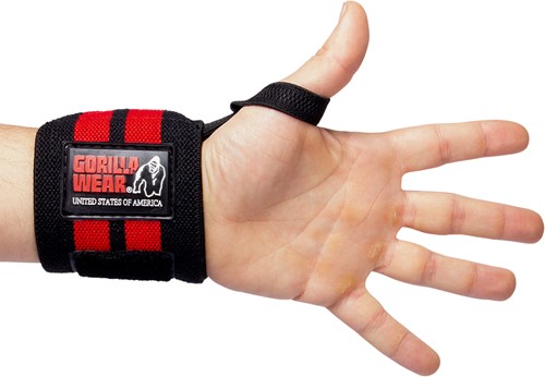 wrist-wraps-black-red-details (1)
