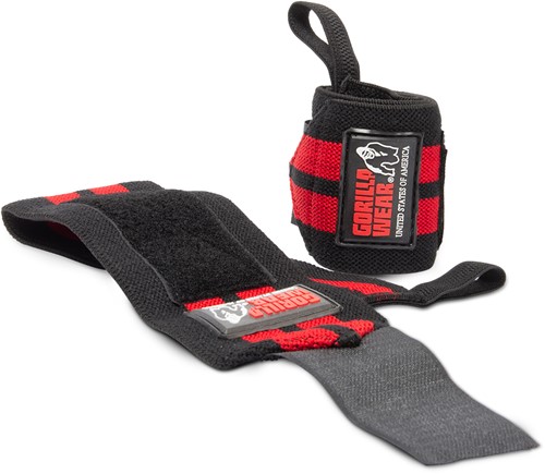 wrist-wraps-black-red-details (3)