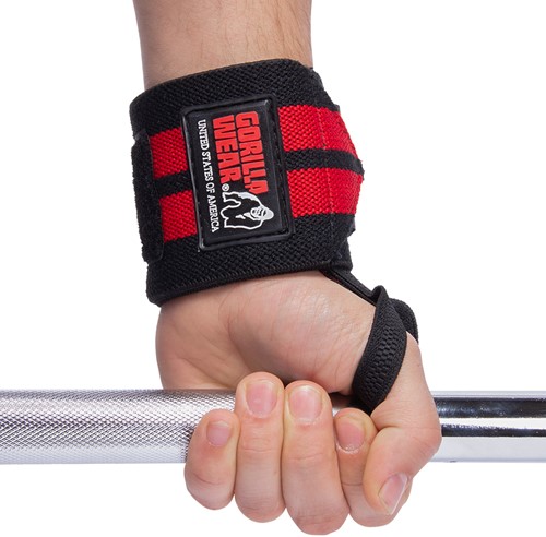wrist-wraps-black-red-details