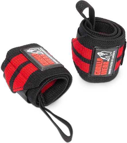wrist-wraps-pro-black-red