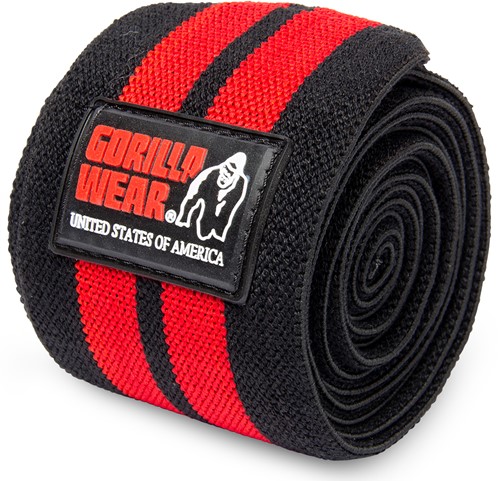 knee-wraps-2m-black-red-3