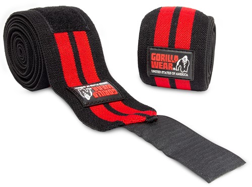 knee-wraps-red-black (1)