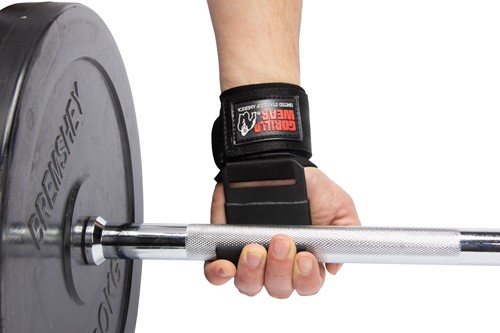 weight-lifting-hooks (1)