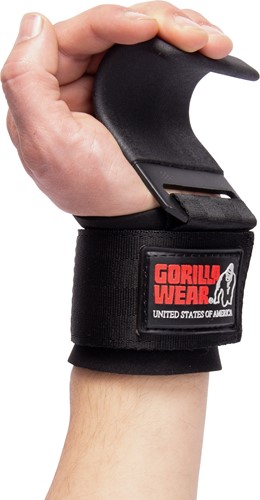 weight-lifting-hooks