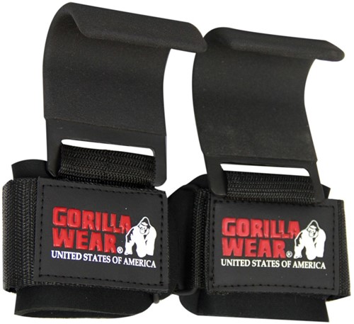 weight-lifting-hooks-black-3