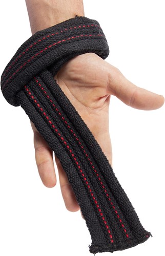 hardcore-lifting-straps-black-3