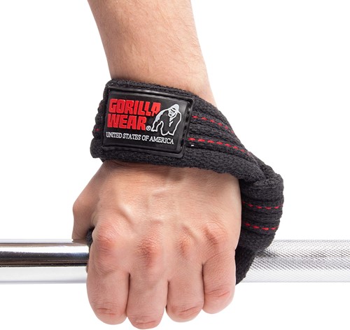 hardcore-lifting-straps