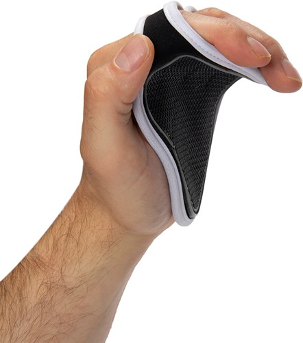 palm-grip-black