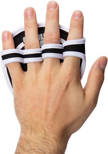 palm-grip-black (1)