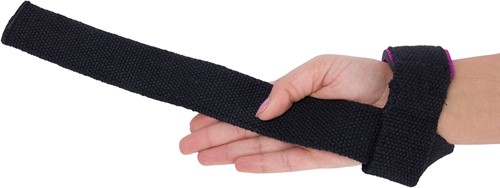 women-s-padded-lifting-straps-black-purple (3)