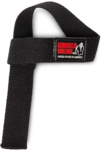 non-padded-straps-black