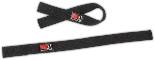 non-padded-straps-black-3
