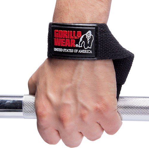non-padded-lifting-straps-details