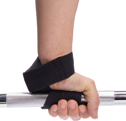 non-padded-lifting-straps-details (1)