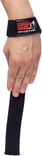 non-padded-lifting-straps-details (2)