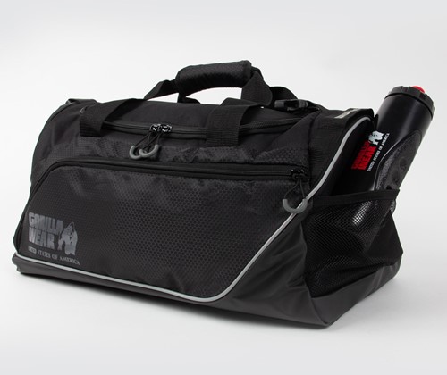 jerome-gym-bag-20 (2)