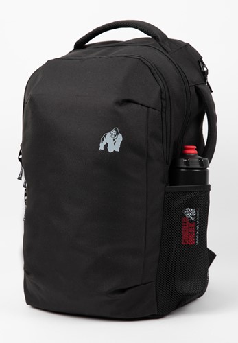 akron-backpack-schuin