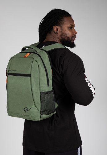 duncan-backpack